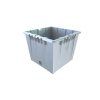 28527 3 alien hydroponics aero 32pot