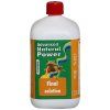 1508 advanced hydroponics final solution 1000ml