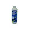 3894 4 advanced hydroponics ph plus na rust i kvet foto2