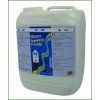 3894 5 advanced hydroponics ph plus na rust i kvet objem 5l