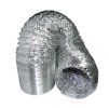 29471 aluflex prumer 100mm 1m cover