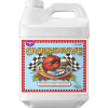 4333 1 advanced nutrients overdrive foto2