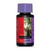 4636 1 atami b cuzz coco universal booster 100ml en
