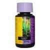 4639 1 atami b cuzz soil booster