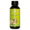 4624 4 atami bio bloombastic