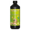 4624 atami bio bloombastic 1l