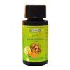 4624 5 atami bio bloombastic 250ml