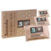 11460 5 boveda 58