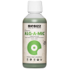 4618 2 biobizz alg a mic objem 250ml