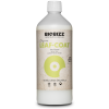 2996 5 biobizz leaf coat foto2