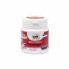 4270 1 biotabs bactrex