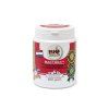 4270 2 biotabs bactrex