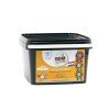 4275 2 product mycotrex 2000g