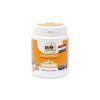 4275 1 product mycotrex 500g