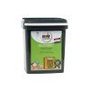 4281 6 product biotabs 400tabs