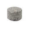 4281 product biotabs