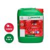 5712 2 bionova p 20 fosfor