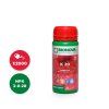 5715 3 bionova k 20 draslik