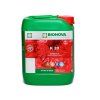 5715 4 bionova k 20 draslik
