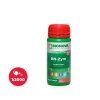 5733 3 bn zym 250ml