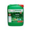 5742 4 bionova bn roots
