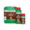 5763 5 soilsupermix