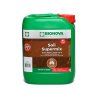 5763 3 bionova soil supermix