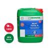 5769 1 nutri 5l