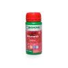 5775 7 bionova micromix mikroprvky