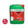 5775 1 bionova micromix mikroprvky