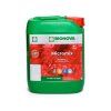 5775 4 bionova micromix mikroprvky