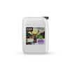 29827 5 crazy hills mockup elan 5l