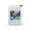 29842 7 crazy hills mockup spark 10l