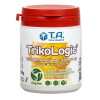 3138 trickologic microbial inoculant