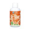 3142 14 pro bloom 250ml