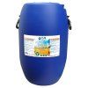 3151 3 fulvic 60l