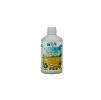 3151 4 fulvic 500ml img 5349