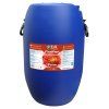 3288 3 terra aquatica finalpart