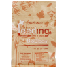 8874 green house feeding bio bloom
