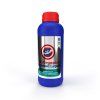 4735 1 guanokalong seaweed liquid