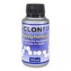 26700 3 hesi clonfix