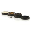 32934 gr 11 gold 2
