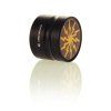 32934 1 gr 11 gold