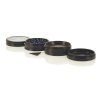 32934 2 gr 12 blue 2