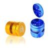 32928 2 super puff drticka 5 dln 61mm max quality