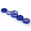 32928 super puff drticka 5 dilna 61 mm