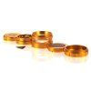 32928 super puff drticka 5 dilna 61 mm