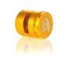 32928 1 super puff drticka 5 dilna 61 mm