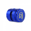 32928 1 super puff drticka 5 dilna 61 mm