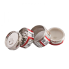 29321 2 beer